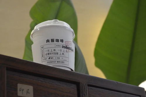 毒性低， 使用要小心