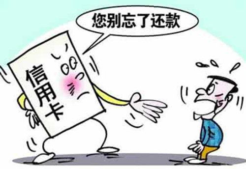 猪中毒的解救措施有哪些？如何迅速应对