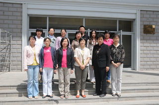 园艺学科入门指南：基础学科大揭秘