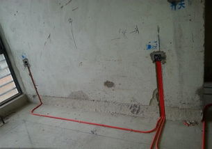 园林工程中的水电安装占比揭秘