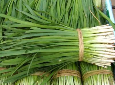 储存方法，了解一下