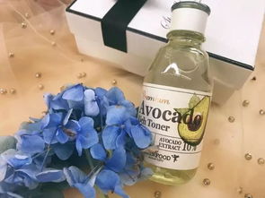 科学配比， 喷洒后观察