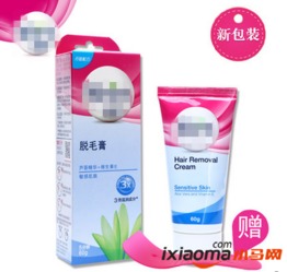 ：经验教训，牢记在心！