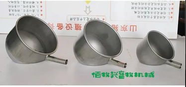 畜牧养殖专用饮水器