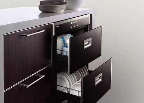 高温消毒，细菌病毒dou跑光光