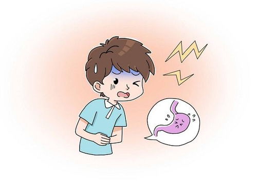 小猪咳喘总不好，试试中药调理