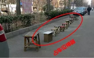 广州珠江新城的降温小秘密