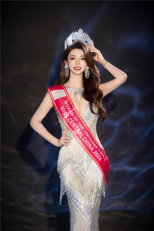 17年环球世界冠军黄国兰，绝美瞬间