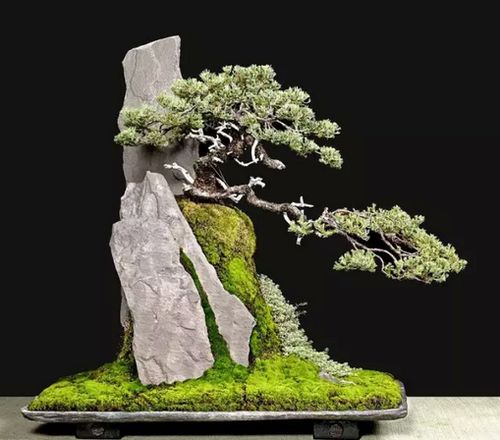 石榴石，火红的生命力