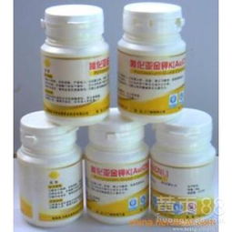 聊聊那些“吡虫啉”包装袋