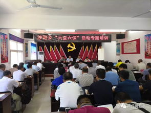 四、 培训效果的评估与反馈