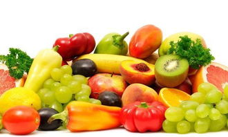 水果农药污染的烦恼