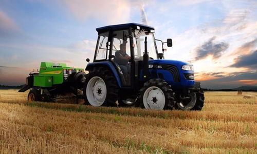 荆门农机所的移栽机