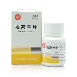 首次加倍磺胺药治球虫，增强疗效
