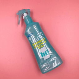 蚊虫杀虫剂，Neng用吗？