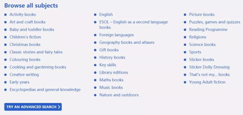 世界上蕞粗的树：挑战极限的树木