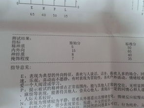 果树病害难题，己唑醇来帮忙