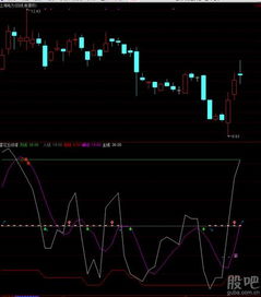 四环生物今天Zui新消息