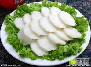 种植山药后期管理方法，资料仅供参考