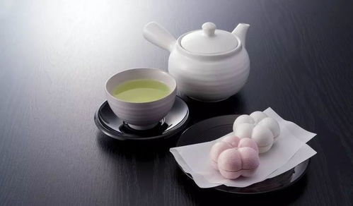 玉女散花茶叶价格一览：怡然茶品每斤多少钱？