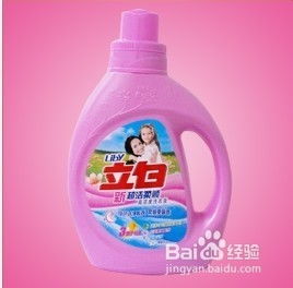 洋品牌也爱我国市场