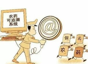 农民朋友们， 购买农资要小心这些陷阱