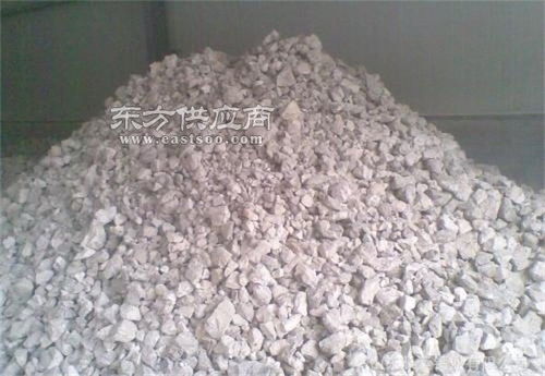 石灰消毒要点何在？背后隐藏哪些秘密