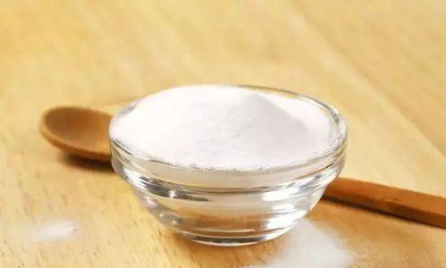 养猪时添加小苏打真的能节省饲料成本吗？