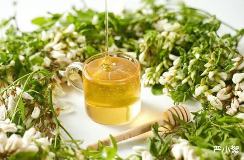 杭菊和贡菊哪种好？教你几招轻松辨别
