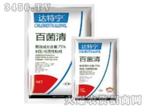 再说说 说说我的小技巧吧