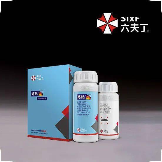 溶剂的选择，就像找对象一样讲究