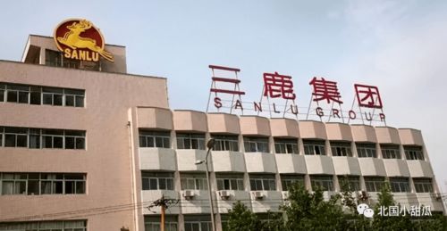 衡水饲料厂河北衡水腾达饲料厂生产的饲料质量怎么样？