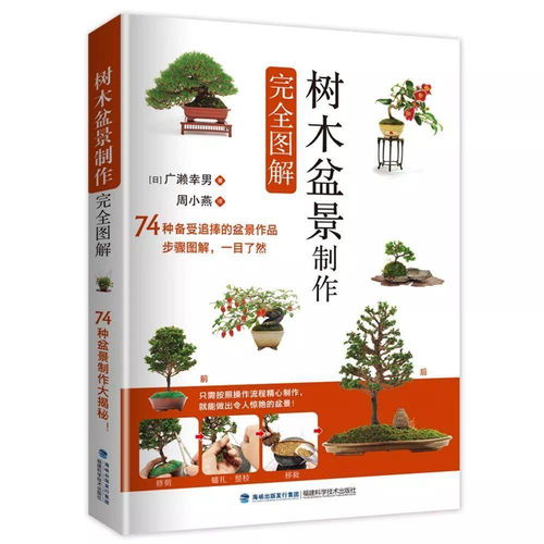 金樱子图片+功效大揭秘？看完这篇