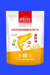 为什么新手养鸡总浪费添加剂？如何正确添加并降低养殖成本45%？避坑清单有哪些？