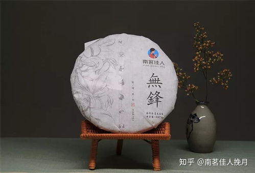 三、病虫害抗药性增强