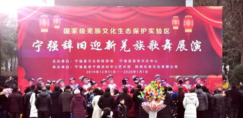 听觉激励机制：学习geng带劲