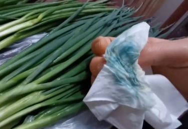 云南香葱保鲜秘籍：哪种农药Zui管用嗯？