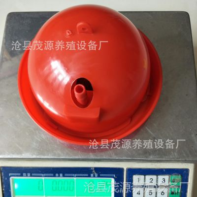畜牧养殖专用饮水器