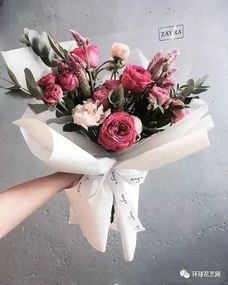 送花的禁忌，你了解多少？