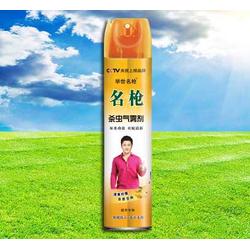 江门灭蚁气雾杀虫剂大揭秘：哪种Zui好用？