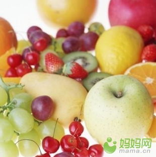 月季花适合在哪种土质中种植，才能保证其健康生长呢