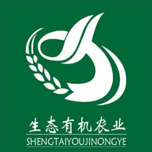 绿色农业，病虫害防治新策略