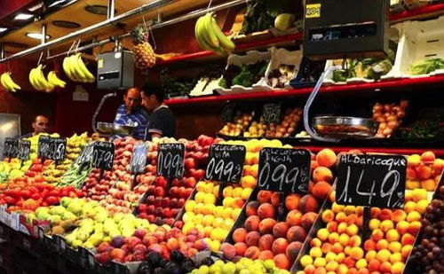 义乌火腿：地方特色与种植的结合