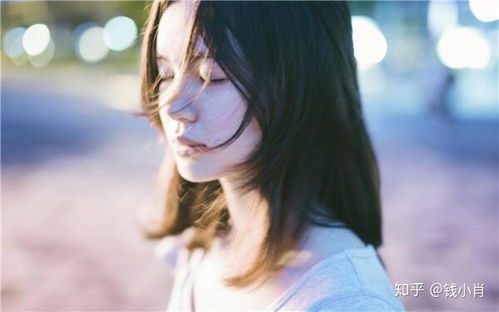 “99爱情，双心相依