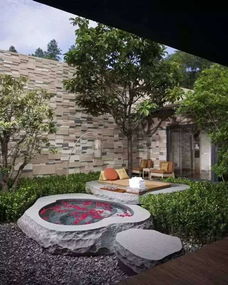 融合传统与现代的元素