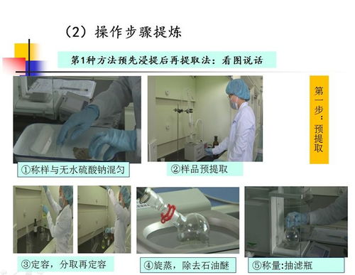 如何堵住育肥饲料生物安全漏洞的四大关键控制点？