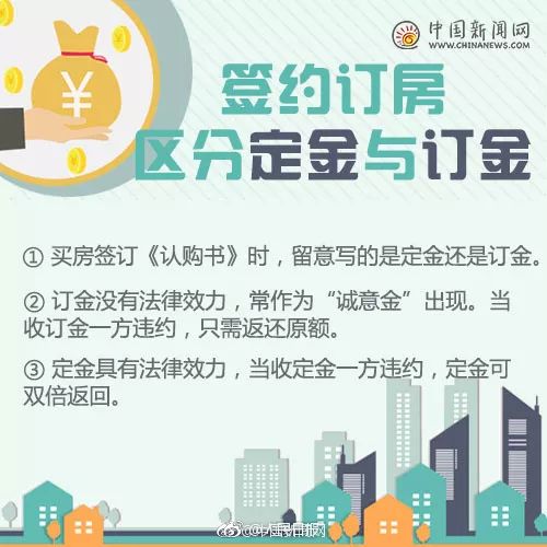 饲料厂年省50万，转行金融亏30万，如何规避风险实现财务自由？