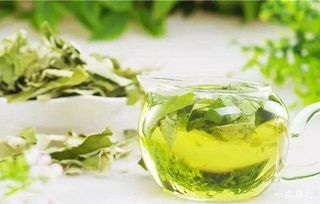 农药的停留时间