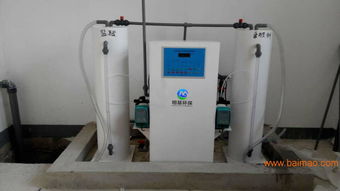 规模大小， 决定力量