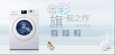 这俩个根本没有直接关系好不好一个是细胞活性一个是基因的改变